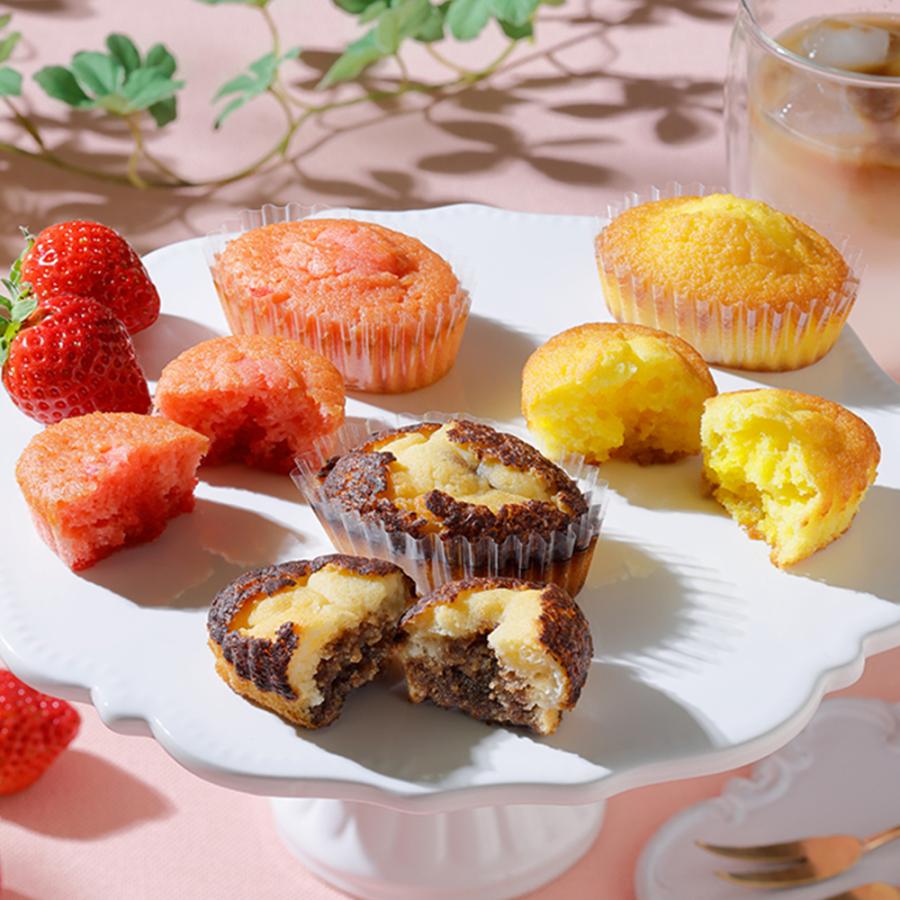 C3シーキューブ 父の日 2026 お菓子 ギフト スイーツ プレゼント