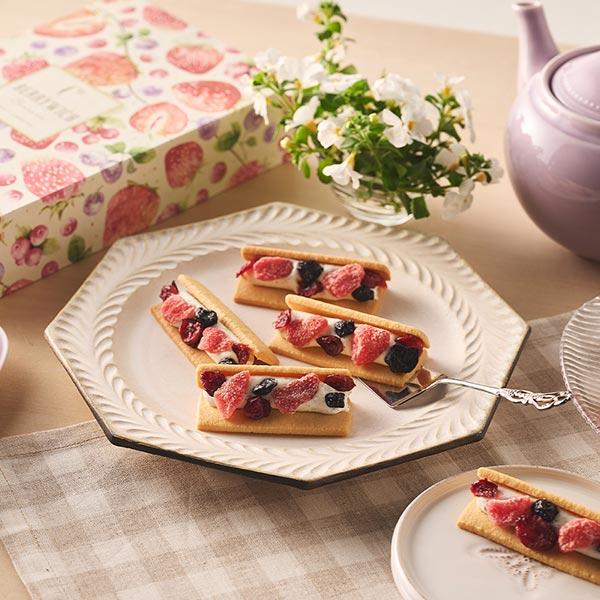 C3シーキューブ お歳暮 お菓子 2025 ギフト スイーツ プレゼント