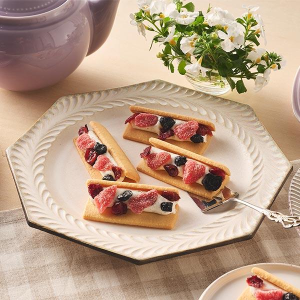 C3シーキューブ 父の日 2026 お菓子 ギフト スイーツ プレゼント
