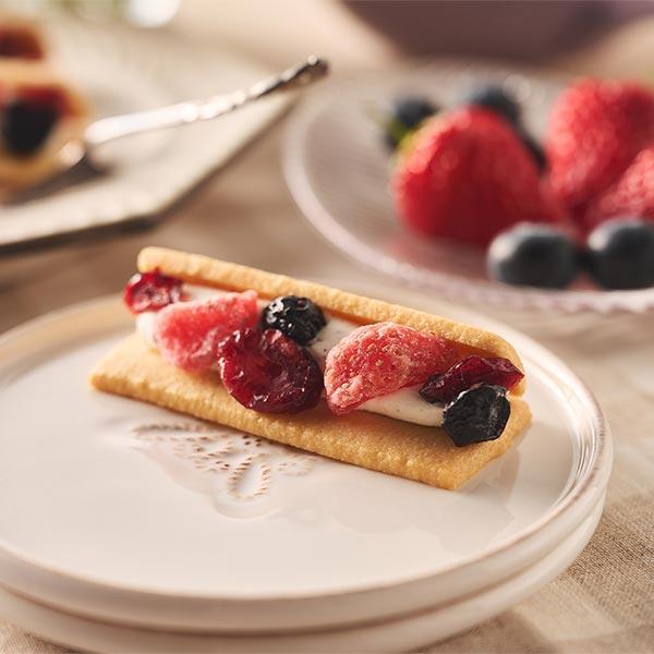 C3シーキューブ お中元 スイーツ 2025 プレゼント ギフト お菓子