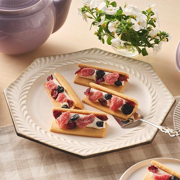 C3シーキューブ 父の日 2026 お菓子 ギフト スイーツ プレゼント