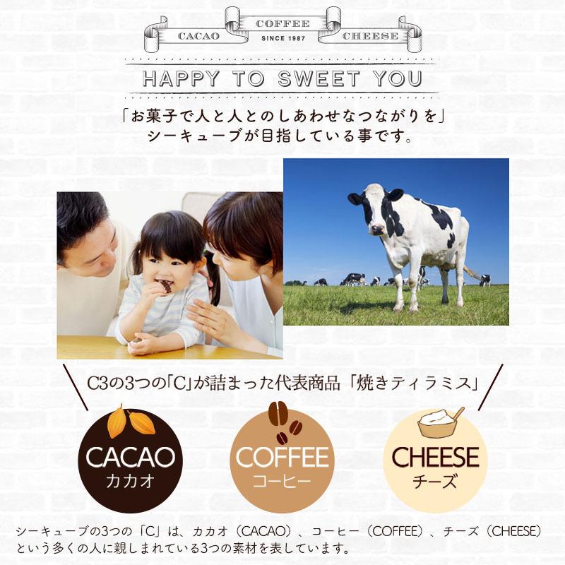 父の日 プレゼント ギフト スイーツ お菓子 詰め合わせ 内祝い お返し 個包装 焼き菓子 クッキー シーキューブ C3 サクッチ・ホロッチ 12個入 CSC-12R | C3シーキューブ | 15