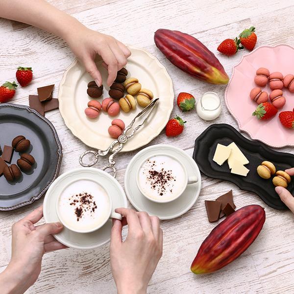 父の日 プレゼント ギフト スイーツ お菓子 詰め合わせ 内祝い お返し 個包装 焼き菓子 クッキー シーキューブ C3 サクッチ・ホロッチ 12個入 CSC-12R | C3シーキューブ | 11