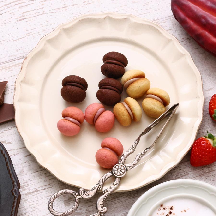 グルコース様 リクエスト 3点 まとめ商品 C3シーキューブ 敬老の日 スイーツ 2025 プレゼント ギフト お