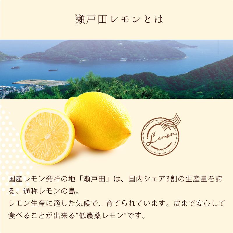父の日 22 スイーツ プレゼント ギフト お菓子 焼き菓子 退職 内祝い お届けは8 ホロッチ C3 シーキューブ 6個入 瀬戸田レモン サクッチ 31まで マート