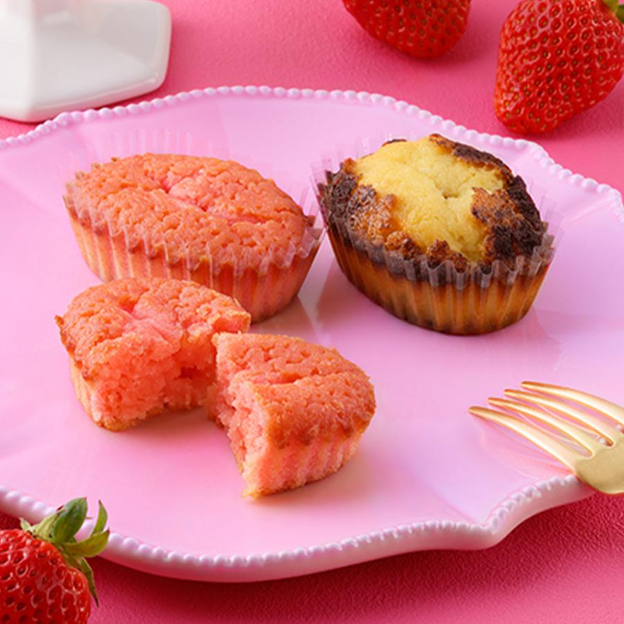 C3シーキューブ 父の日 2026 お菓子 ギフト スイーツ プレゼント