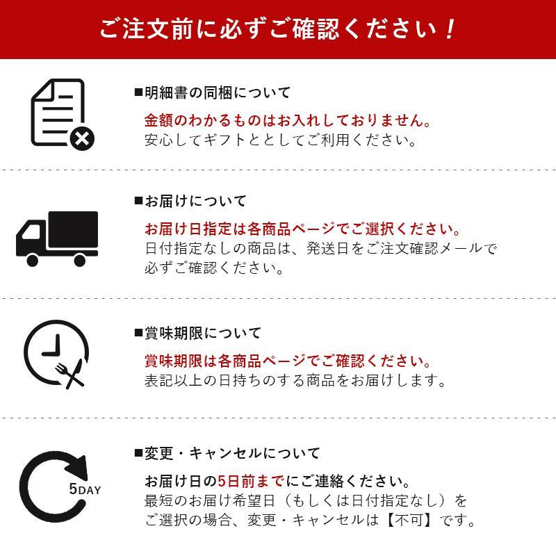 お中元 プレゼント ギフト スイーツ お菓子 詰め合わせ 内祝い お返し 個包装 焼き菓子 アンリ ガトー・キュイ・アソート Mボックス HCU-20N2 | アンリ・シャルパンティエ | 18