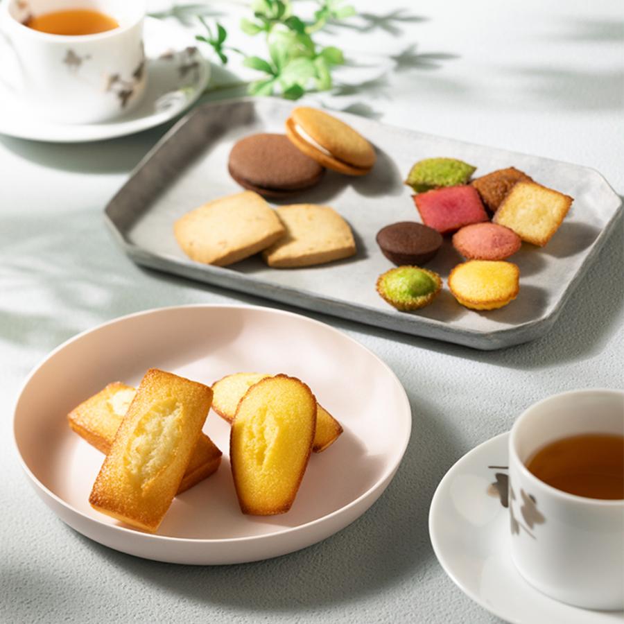 アンリ・シャルパンティエ（Henri Charpentier） 父の日 2026 お菓子