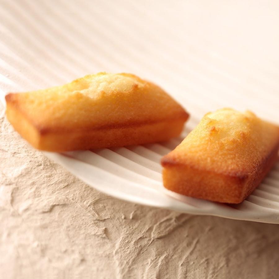 ギフト ホワイトデー お返し プチギフト 内祝い お菓子 アンリ シャルパンティエ フィナンシェ 8コ入り アンリ シャルパンティエ 通販 Paypayモール