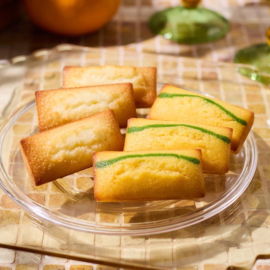 アンリ・シャルパンティエ（Henri Charpentier） 父の日 2026 お菓子