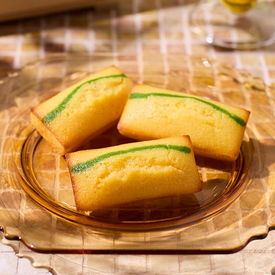 アンリ・シャルパンティエ（Henri Charpentier） お中元 2026 お菓子
