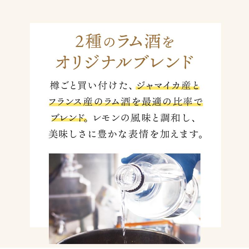 メール便 お試し お菓子 ギフト スイーツ 焼き菓子 退職 個包装 アンリ フィナンシェマドレーヌ詰合せ 14個入ポストイン HFM-20PI｜henri-charpentier｜15