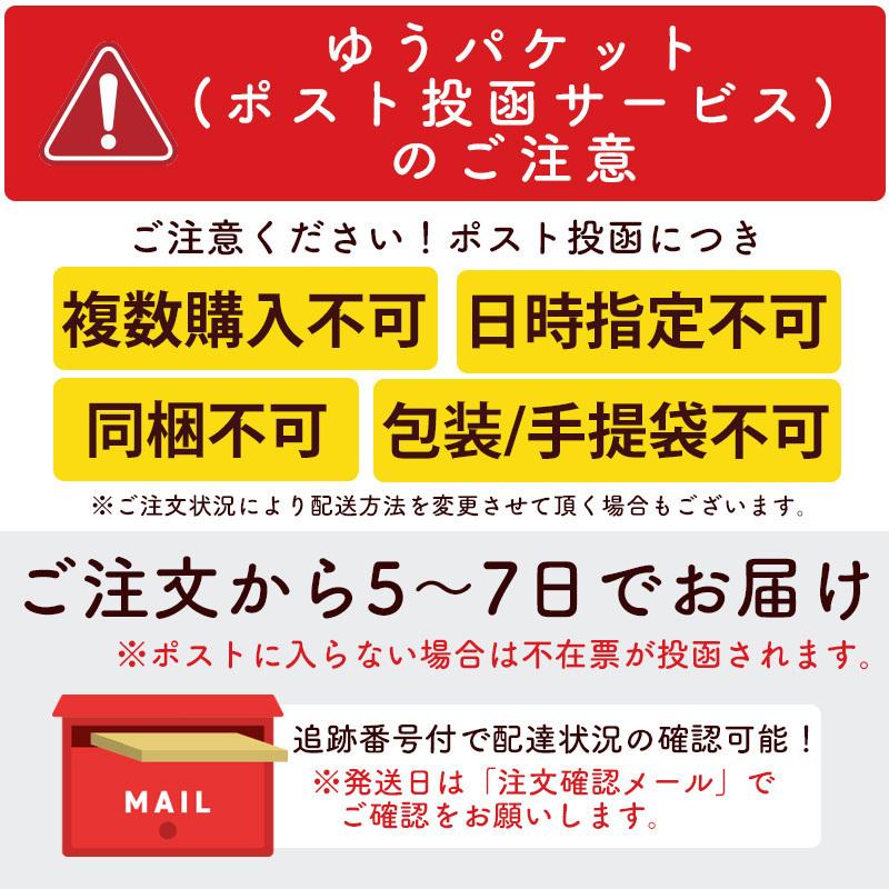 プレゼント ギフト スイーツ 焼き菓子 退職 個包装 アンリ フィナンシェマドレーヌ詰合せ 14個入ポストイン :HFM-16PI:アンリ・シャルパンティエ - 通販 - Yahoo!ショッピング プレゼント ギフト スイーツ 焼き菓子 退職 個包装 アンリ フィナンシェマドレーヌ詰合せ 14個入ポストイン :HFM-16PI:アンリ・シャルパンティエ - 通販 - Yahoo!ショッピング