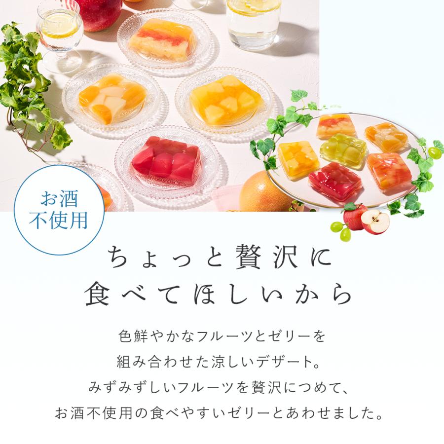 アンリ・シャルパンティエ（Henri Charpentier） 父の日 2026 スイーツ