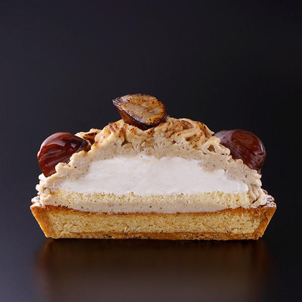 アウトレット品 父の日 22 スイーツ プレゼント ギフト お誕生日 お祝い 記念日 お取り寄せ アンリ 同梱不可 焼き栗モンブランタルト お届けは8 31まで Riosmauricio Com