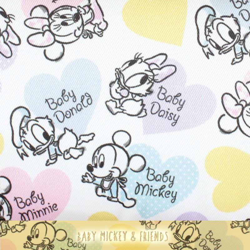 ディズニーベビーミッキー フレンズ 母子手帳ケース レビューを書いて送料無料 ジャバラ マルチケース お薬手帳ケース ギフト Dn Baby Henri And Lilie 通販 Yahoo ショッピング