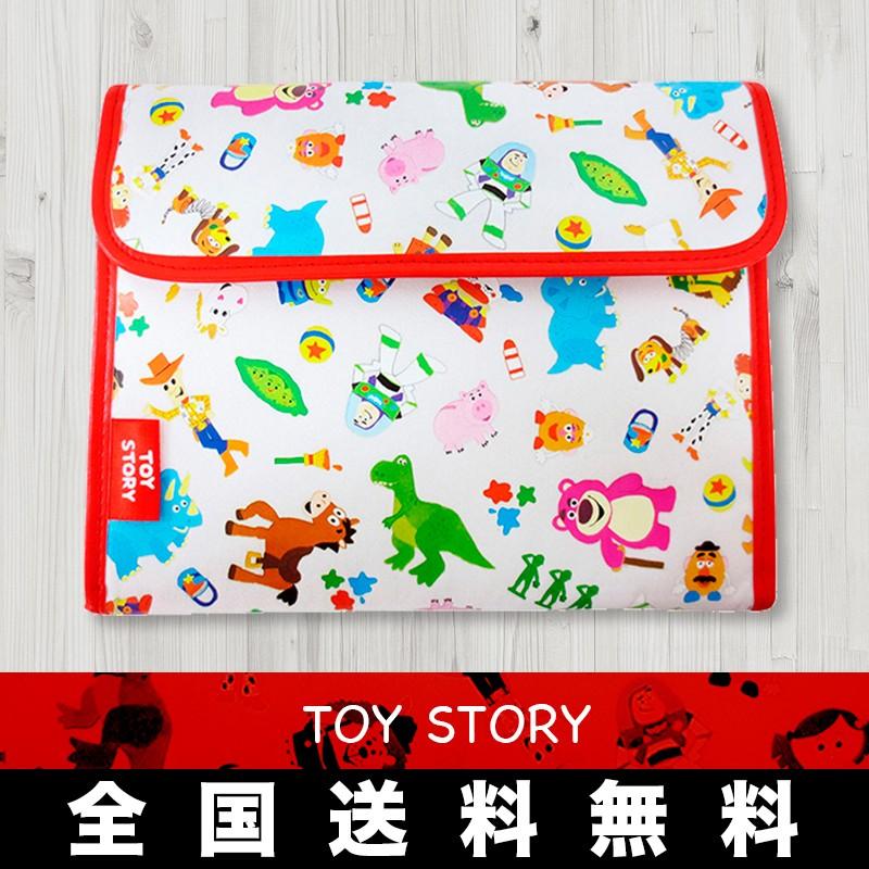 ディズニー トイ ストーリー 母子手帳ケース レビューを書いて送料無料 ジャバラ マルチケース お薬手帳ケース ギフト Dn Toystory Henri And Lilie 通販 Yahoo ショッピング