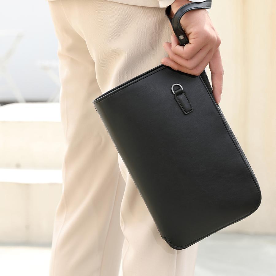 HTC クラッチバッグ　セカンドバッグ HTC クラッチバッグ セカンドバッグ