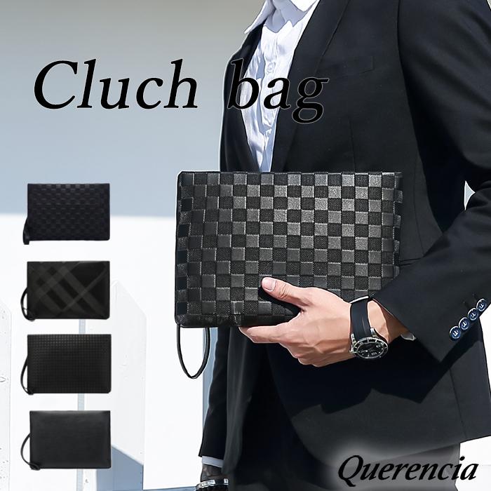 送料無料 クラッチバッグ メンズ セカンドバッグ 結婚式 パーティ 人気 レディース Clutch Ch B01 Henry S Products ヤフー店 通販 Yahoo ショッピング