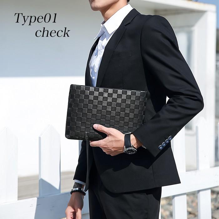 クラッチバッグ メンズ セカンドバッグ 結婚式 パーティ 人気 レディース Clutch Ch B01 Henry S Products ヤフー店 通販 Yahoo ショッピング