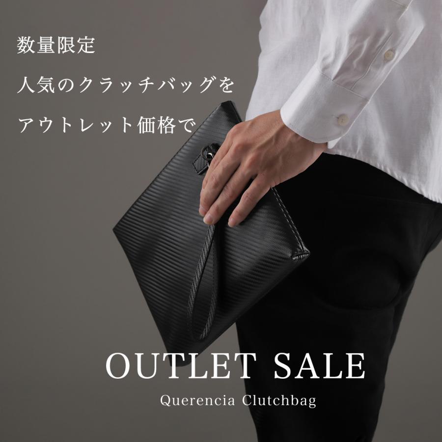 アウトレット クラッチバッグ メンズ セカンドバッグ 結婚式 アウトレット クラッチバッグ メンズ セカンドバッグ 結婚式