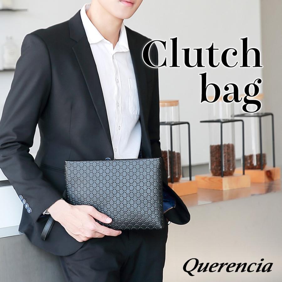 送料無料 クラッチバッグ メンズ セカンドバッグ 結婚式 パーティ 人気 レディース Clutch Ch B05 Henry S Products ヤフー店 通販 Yahoo ショッピング