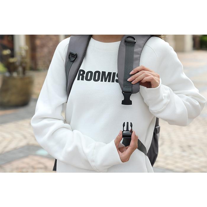 マザーズバッグ リュック マザーズリュック レディース 大容量 ベビーカーバッグ USBポート付 (ママの負担を軽減)Honey&blue |  | 20