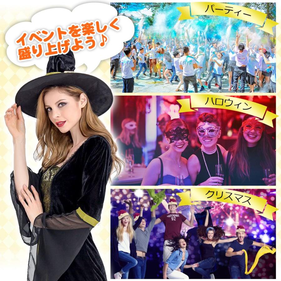 ハロウィン 魔女 コスプレ 女王 仮装 コスチューム レディース ハロウィン 魔女 コスプレ 女王 仮装 コスチューム レディース