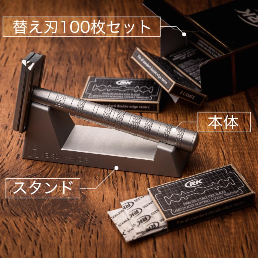 HENSON公式】 生涯保証 《レビューで特典付き》ヘンソン HENSON公式】 生涯保証 《レビューで特典付き》ヘンソン