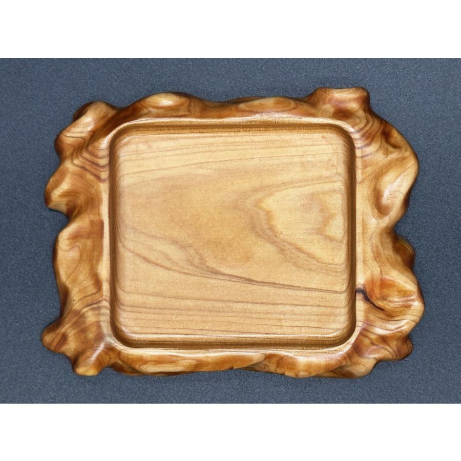 工房 一成 へら釣り用 お膳 食わせ皿付き 工房 一成 へら釣り用 お膳