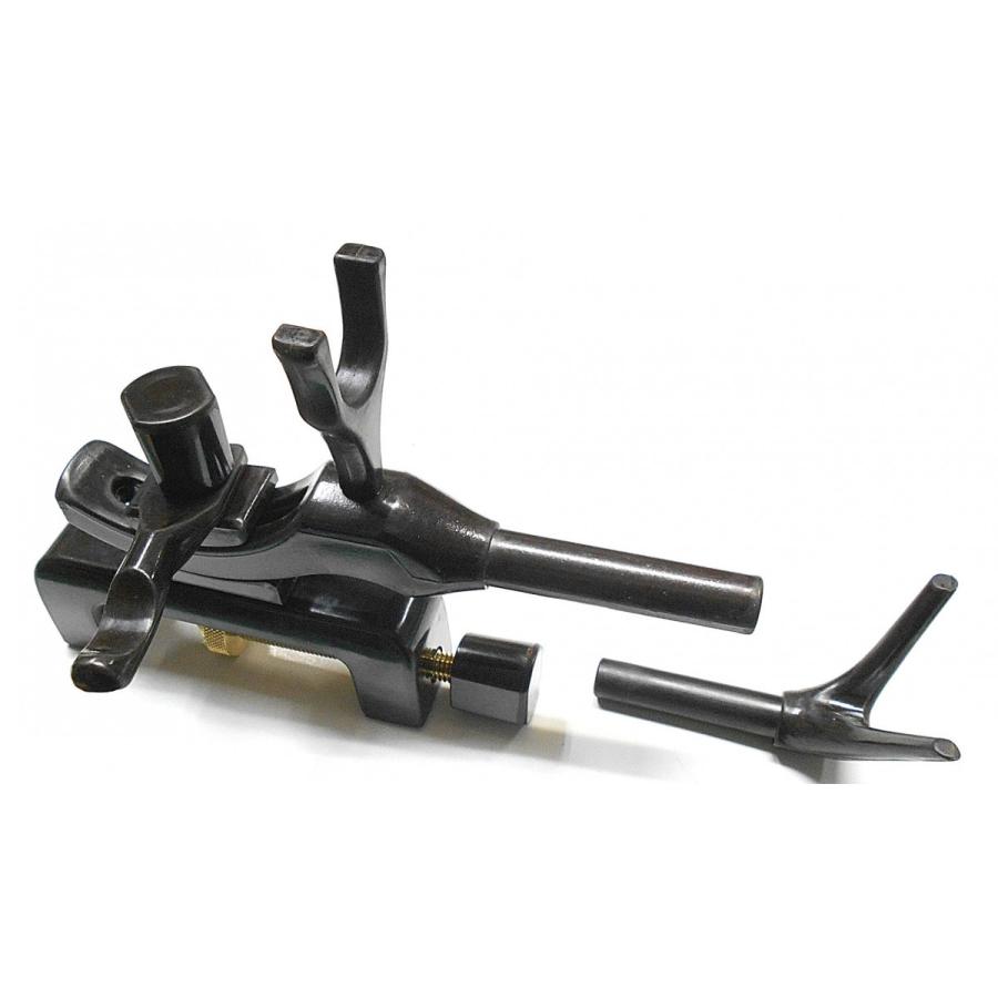 マルエム 万力セット | 