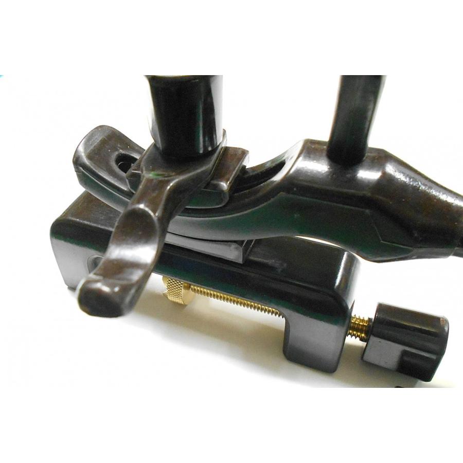 マルエム 万力セット |  | 01