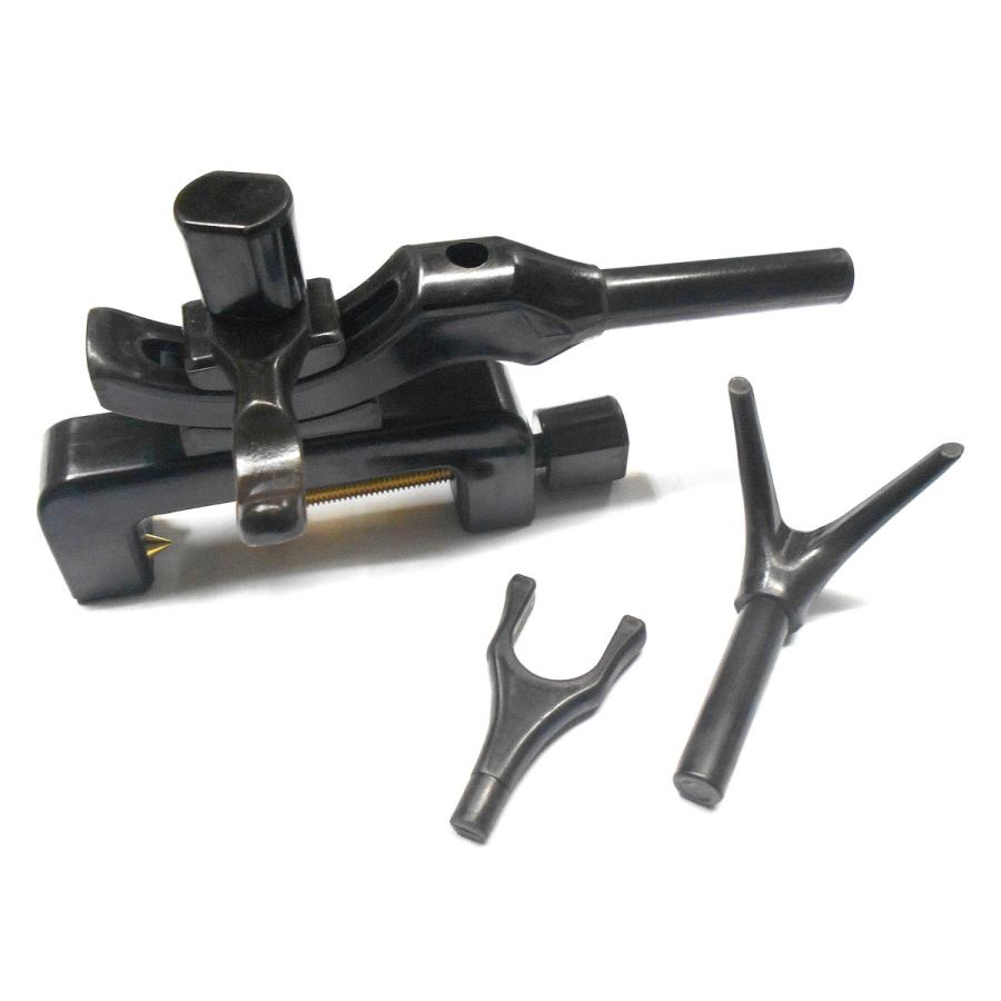 マルエム 万力セット |  | 02