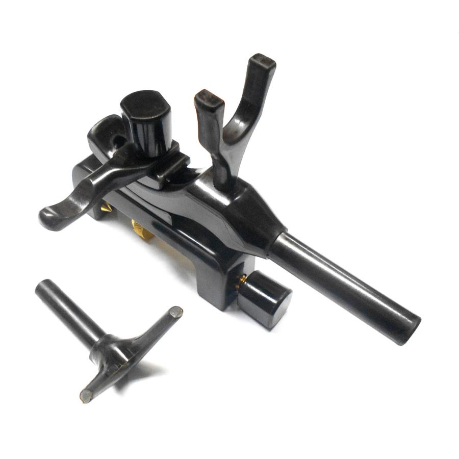 マルエム 万力セット |  | 03