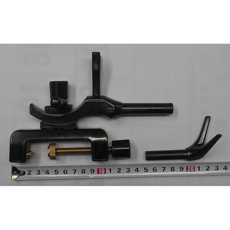 マルエム 万力セット |  | 04