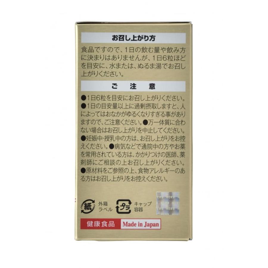 ドッカンアブラダス 【公式 正規品】ドッカンアブラダスPREMIUM ドッカンアブラダス 【公式 正規品】ドッカンアブラダスPREMIUM