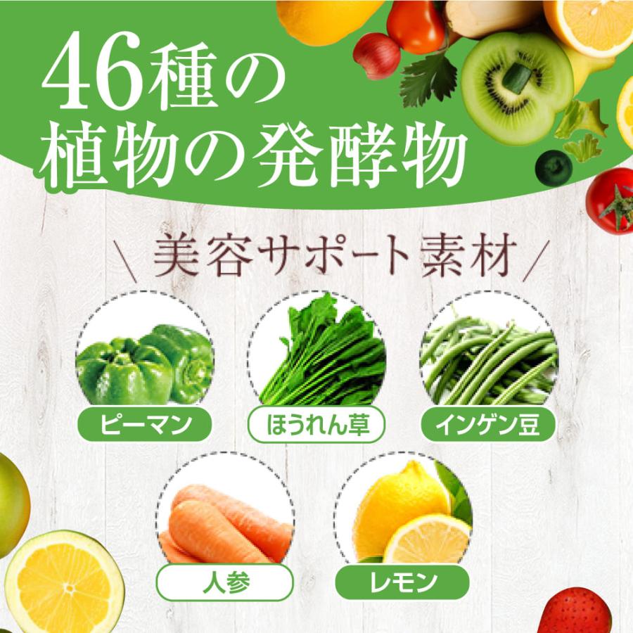 ドッカンアブラダスダス　プレミアム２個セット 新品 楽天市場】最大1,100円OFFクーポン！ 23日20時～ /【正規品 / 公式