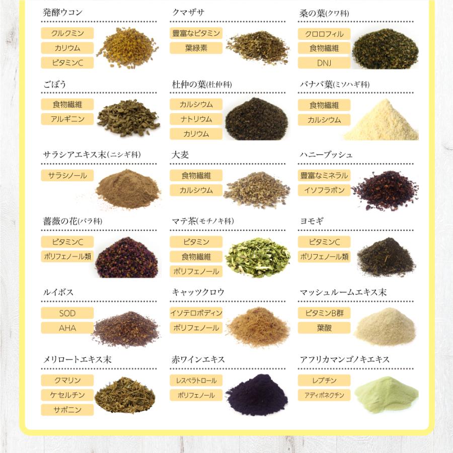 モリモリスリム 【公式ショップ】モリモリスリム プレミアム ハト麦茶
