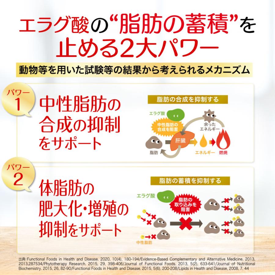 シボヘール 【公式】 シボヘールGOLD DX-PLUS 30日分 60粒 [機能 シボヘール 【公式】 シボヘールGOLD DX-PLUS 30日分 60粒 [機能