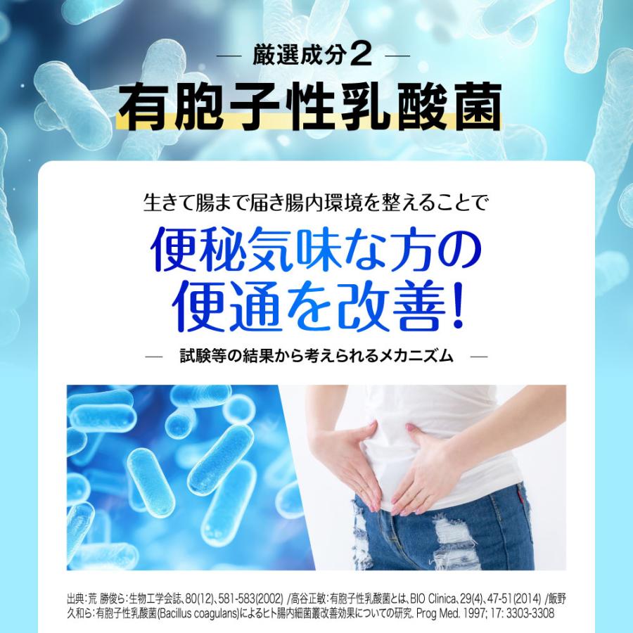 シボヘール 【公式ショップ】 シボヘール3 30日分 120粒 2個セット