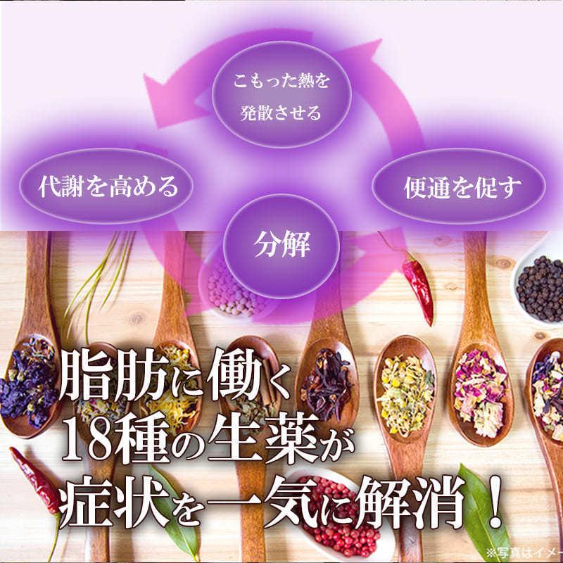 防風通聖散 Egタイトlight 180錠 第2類医薬品 皮下脂肪 肥満症 漢方 生活習慣病 便秘 むくみ ダイエット お腹 脂肪 Eglight 漢方生薬研究所 通販 Yahoo ショッピング