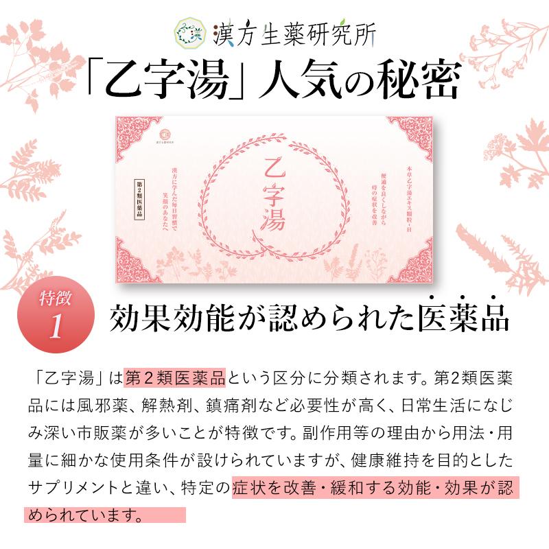 第2類医薬品 ピーチラック 乙字湯 痔 便秘 脱肛 いぼ痔 切れ痔 Peachrac 漢方生薬研究所 通販 Yahoo ショッピング