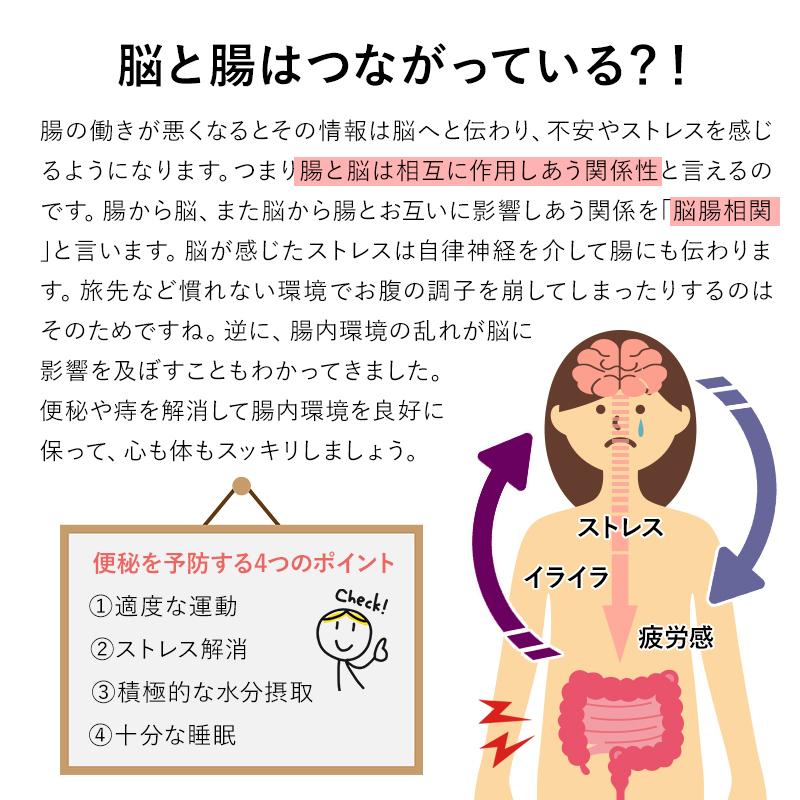 第2類医薬品 ピーチラック 乙字湯 痔 便秘 脱肛 いぼ痔 切れ痔 Peachrac 漢方生薬研究所 通販 Yahoo ショッピング