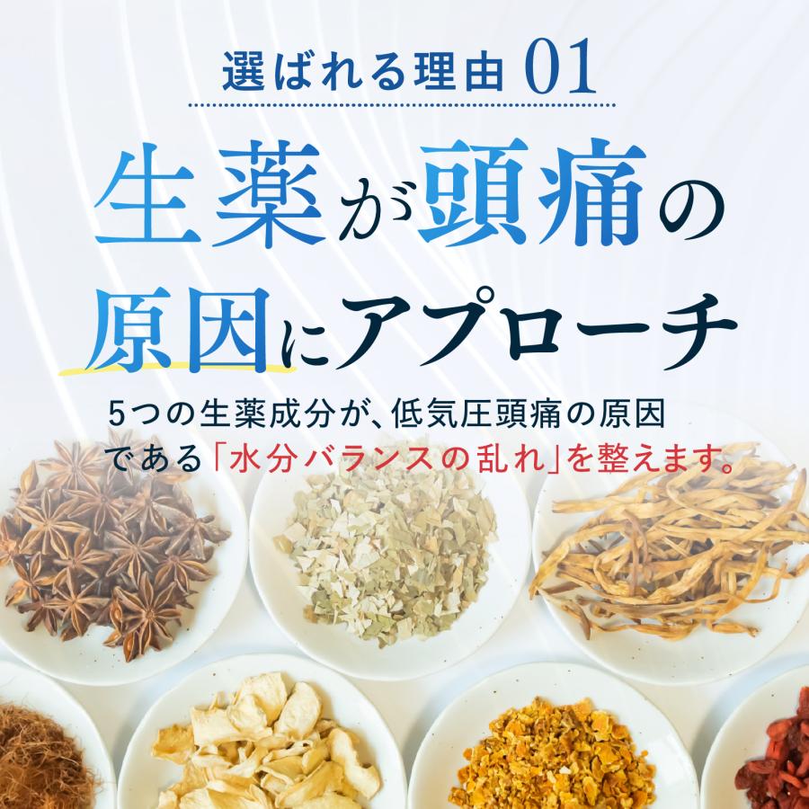 第2類医薬品 五苓散 レナール 1箱90包 五苓散料エキス顆粒 漢方 第2類医薬品 五苓散 レナール 1箱90包 五苓散料エキス顆粒 漢方