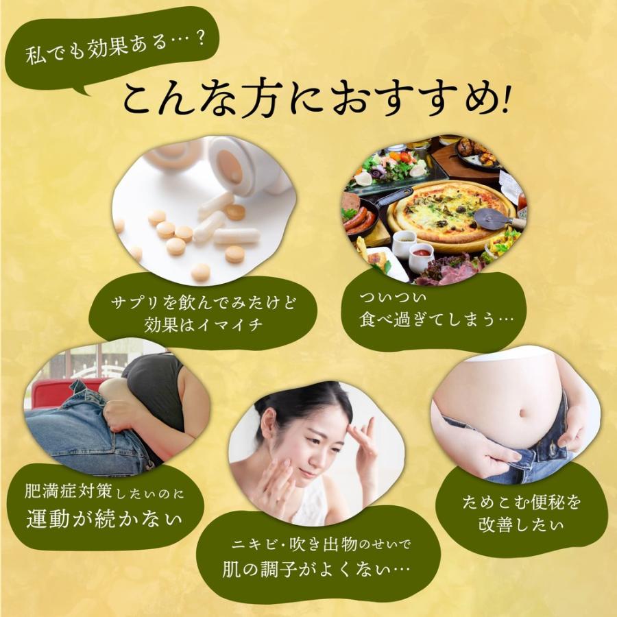 第2類医薬品】防風通聖散 30包 漢方 ダイエット 漢方便秘 医薬品