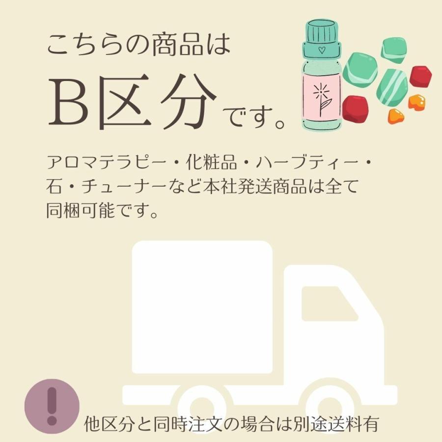 モスフロックス アロマパウダー ラベンダー＆ティートリー 8g フェイシャルパウダー 自然原料100％ 無添加 無着色 ノンケミカル お肌に優しい ボディパウダー |  | 06