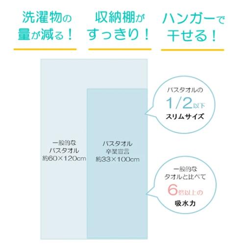 バスタオル卒業宣言 ロングフェイスタオル お任せ10枚 日本製 おぼろタオル 旧水力5倍 ミニバスタオル カラー タオル 結婚祝い 出産祝い 入学 入園 退職祝いの画像
