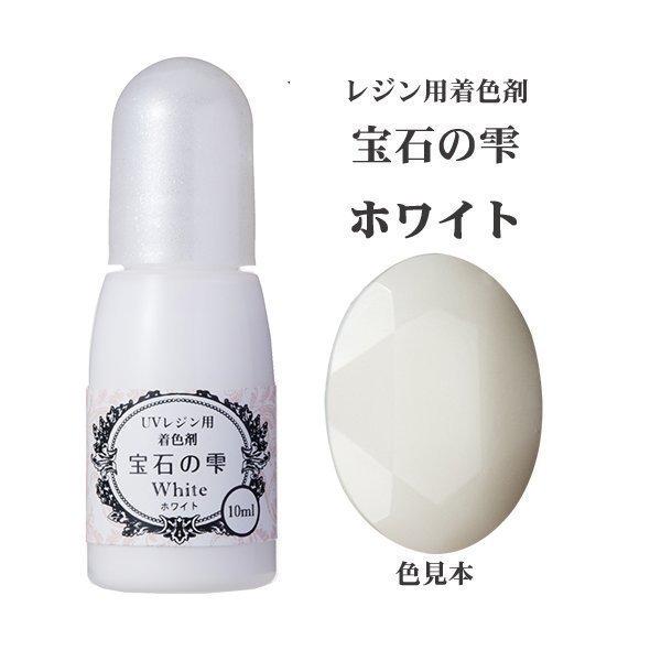 固まるハーバリウム　レジン 固まるハーバリウム 宇宙スターターキット】 | エルベール株式会社