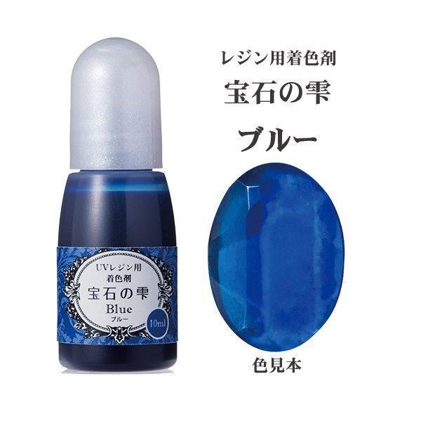 ペット写真固まるハーバリウム　レジン ペット写真固まるハーバリウム レジン - メルカリ