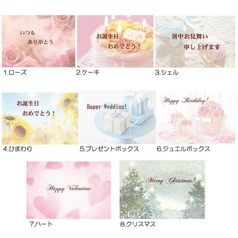 母の日 ハーバリウム 誕生日 バラ入り 高級ハーバリウム ギフト